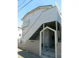 メゾンコバヤシ
