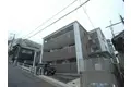 ヒルコート北野