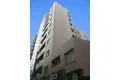 サンシティー東和
