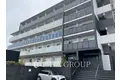 リライア川崎ウエスト SIDE
