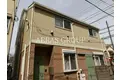 ルミナス