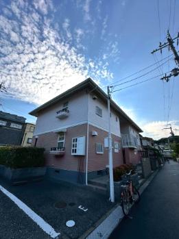 チェルシー