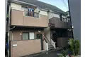 ハイツサンホープ