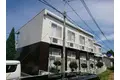 福岡県久留米市東櫛原町の建物