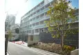 ガーデン東新宿