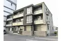 エストガーデン青江