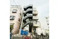 杉本スカイハイツ