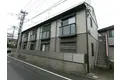 ウエスト HOUSE