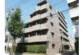 ルーブル武蔵小杉弐番館