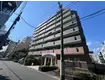 錦糸町 マンション 2LDK 平置き有 更新可能(2LDK/6階)