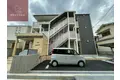 シャルマン昭和町