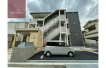シャルマン昭和町