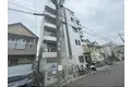 コーポハニワ池田
