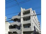 日神デュオステージ押上