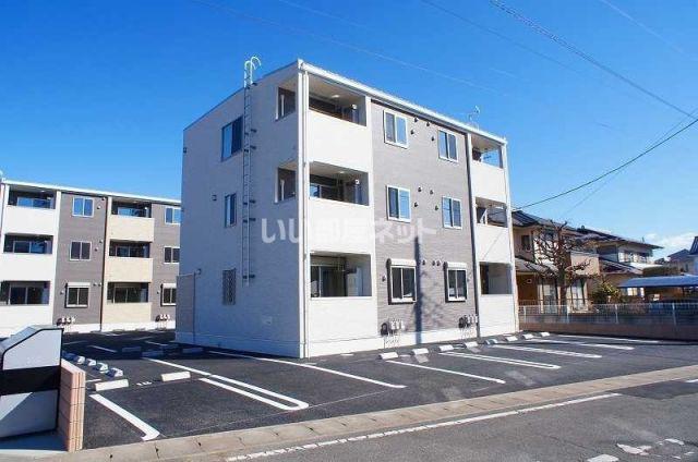 セレーノB