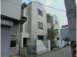 ヴィラ土佐町