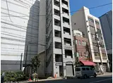 FIRSTSTAGE ASAKUSA BUILDING