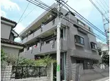 正建ビル