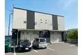 サンハイム寺尾駅B