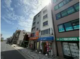 甲南町谷ビル