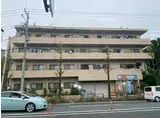 エスポワール野川