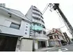 プレミアムキューブ大森(ワンルーム/2階)