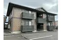 セレッサ花堂A棟