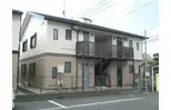 イーグルハイツ