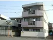 小林マンション(ワンルーム/2階)