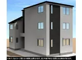 KEIAI RESIDENCE 新検見川