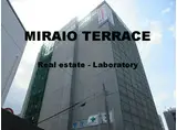 MIRAIO TERRACE