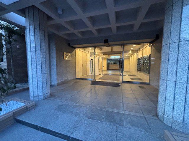 プラマー塚口