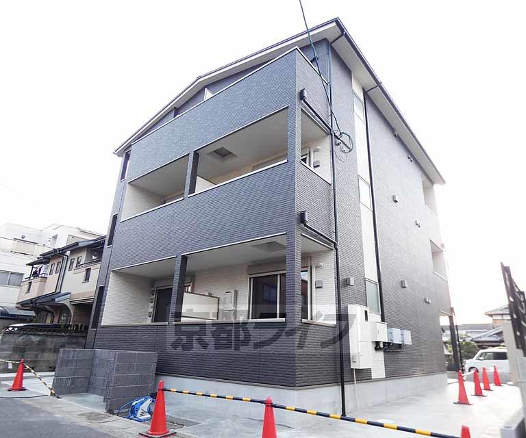 ジーメゾン石田