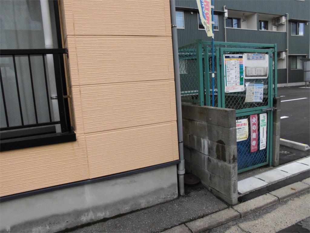 オーレリアン