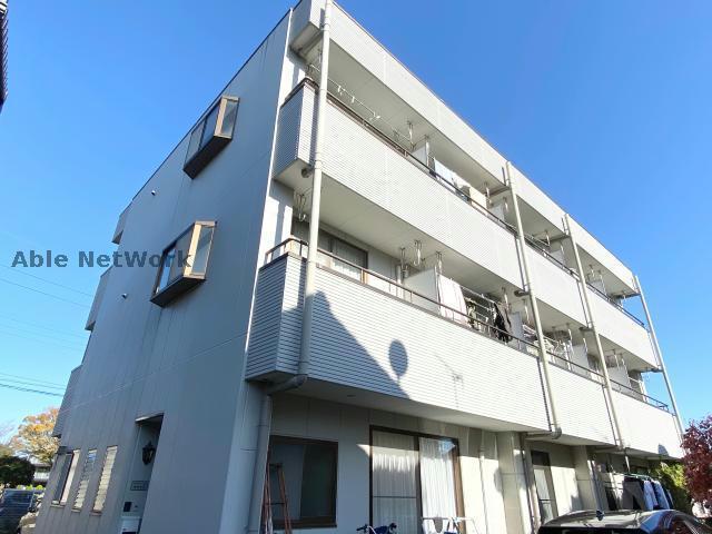 KOWA石原