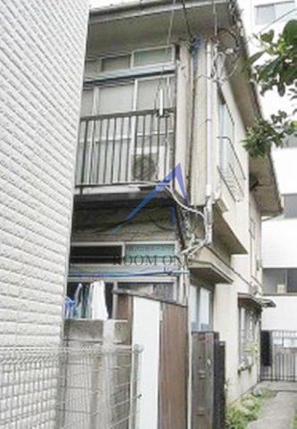池袋寿荘