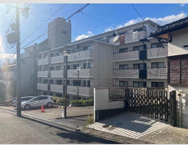 カーサノア八事