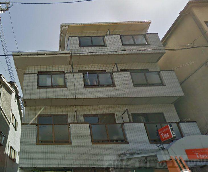 大昭マンション