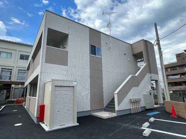 フォルビート