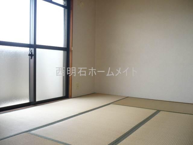 モンテヴィラ