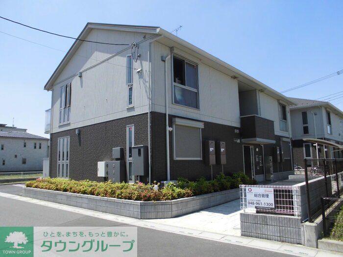 ミリューII