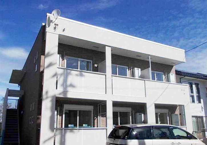 MAISON COLINE
