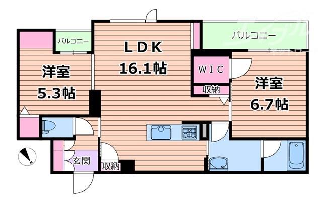 カヴァリエーレ