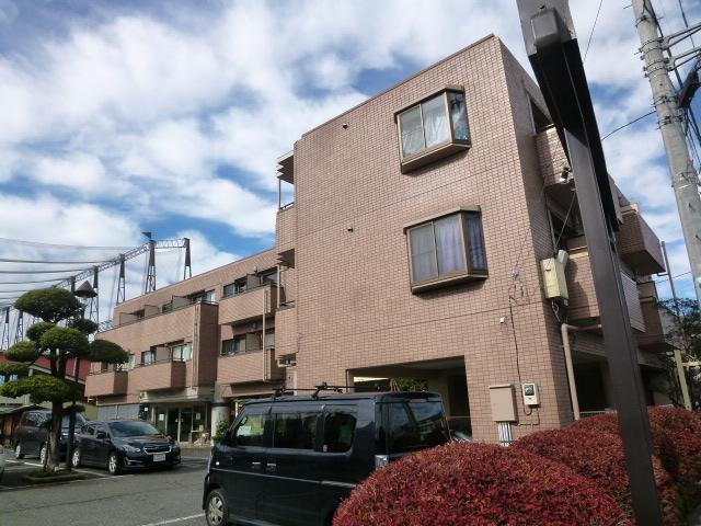 ミストラル