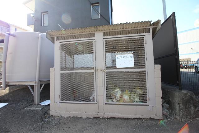 カルチャー大在
