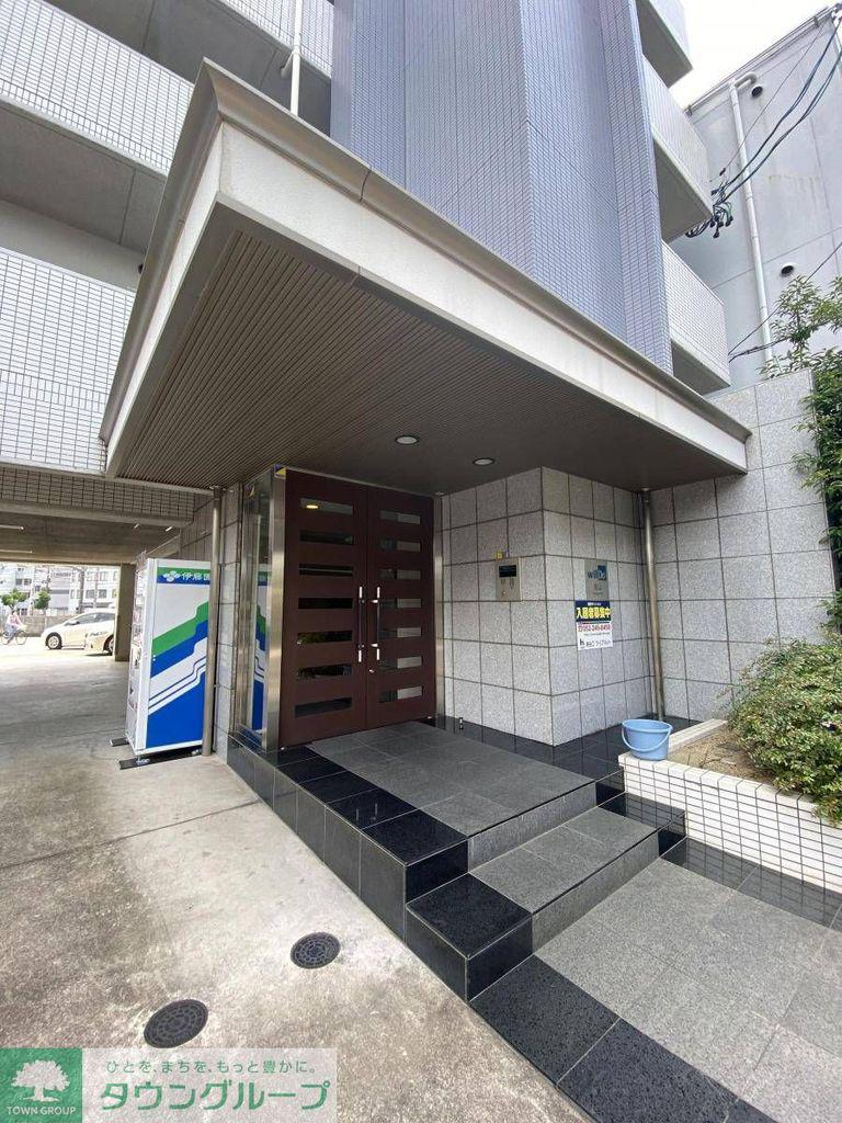 リアライズ沢下町I