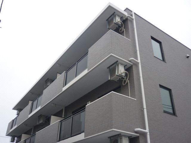 ハイデンス