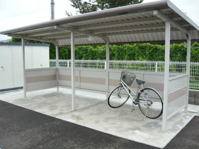 エアリーI