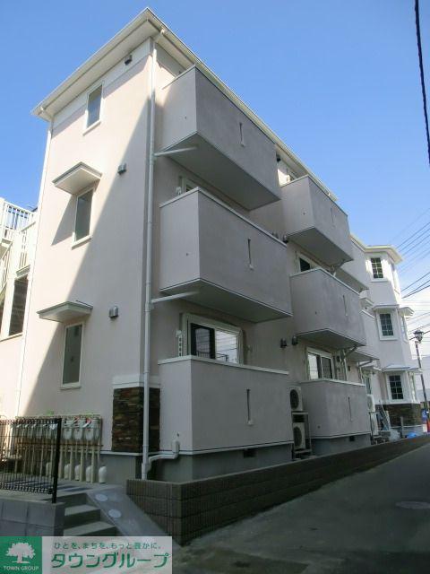 VIADELVENTO