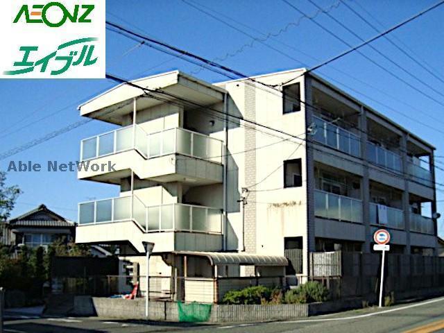 ロイヤルプレジオI